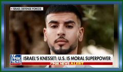 1011252.43.37 AM.jpeg